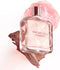 Givenchy Irresistible 35 ml Eau de Parfum - Damesparfum