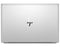 HP EliteBook 845 G8 - Laptop - AMD Ryzen 3 5400U 2.6GHz 16GB Ram 256GB SSD 14 inch