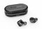 Cambridge Audio M100 in-ears