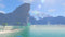 Nintendo - The Legend of Zelda: Breath of the Wild - Nintendo Switch - Avontuur - Open wereld