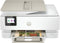 HP Envy Inspire 7924e - All-in-One Printer - Draadloos - HP Instant Ink (6 maanden)