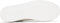 PS Poelman NIGEL - Heren sneakers - Vetersluiting - Beige - 45
