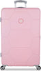 SUITSUIT Caretta - Reiskoffer 76 cm - Lichtgewicht - Pink Lady