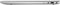 HP EliteBook 860 G11 - 16 inch - Intel Core Ultra 7 165U 16GB 512GB 1920x1200