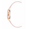 Juicy Couture horloge JC/1326RGLP