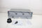 Siemens LB87NAC50 - Inbouwunit afzuigkap - 3 standen 745 m3/h 65 dB(A) - LED verlichting