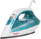 Tefal Virtuo FV1710 - Stoomstrijkijzer - 1800W 80g/min stoomstoot