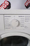 Siemens WT46E370NL - Condensdroger - 6 kg - Energieklasse B - Wit