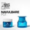 La Roche-Posay Hyalu B5 Suractivated Crème Refill - Dagelijkse anti-ageing crème - Met hyaluronzuur en vitamine B5 - 50ml