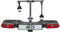 Oris Fietsendrager Oris Tracc 2V Fix4bike alu