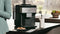 Siemens EQ500 TP516RX3 - Volautomatische Espressomachine - oneTouch DoubleCup - RVS