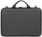 Rivacase 5130 - Laptoptas - ANTISHOCK - Zwart