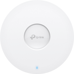 TP-Link EAP653 UR - Access Point - Wi-Fi 6 2,4GHz 5GHz - (8885020620566)