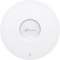 TP-Link EAP653 UR - Access Point - Wi-Fi 6 2,4GHz 5GHz - (8885020620566)