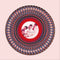 Take That - Everything Changes (National Album Day 2024) - LP Picture Disc