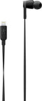Jabra Evolve2 40 SE - Stereo MS USB-A Headset - Ruisonderdrukkende microfoon - Zwart