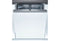 Bosch SMI85M25EU Inbouw | Tweedehands Refurbished Vaatwasser | A+++ | 6M garantie!