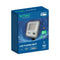 V-TAC VT-44014CCT - LED Lamp - CCT - 3800170252431