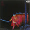 Black Sabbath - Paranoid - LP - Heavy Metal