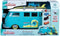 MAJO VW THE ORIGINALS DRAAGTAS+3V
