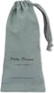 Petites Pommes - Zwembril - Hans goggles - Kind - Calile