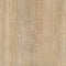vidaXL - Salontafel - 90x50x36,5 - cm - bewerkt - hout - sonoma - eikenkleurig