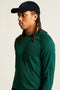 Craft Core - 2-pack Baselayer - Thermoshirt - Slim fit - Zwart/Wit