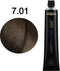 L'Oréal Professionnel - Dia Light - Haarverf - 50 ML - 7.01