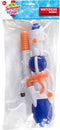 Summertime Waterpistool M3000
