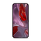 Google Pixel 9 Pro - Roze - 128 GB - Fysieke simkaart + eSIM