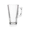 Vela Theeglas - 385 ml - 2 stuks