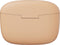 Denver TWE47 - Draadloze Bluetooth-oordopjes - Touch control - Beige