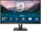 Philips S-line 275S9JML/00 - LCD Monitor - 27