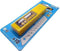 OLFA TIEN reserve-mesjes Mid-Size type MTB-10B