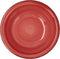 Saladekom Quid Vita Keramisch Rood (23 cm) (Pack 6x)