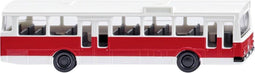 Wiking 097008 N Bus Mercedes Benz O 305 stadsbus