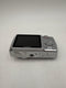 Canon PowerShot A470 - Digitale Camera - 7.1 MP - 3.4x Zoom