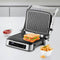 Ufesa EVEREST Grillplaat 2000 Watt