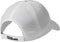 Sportcap Wilson Ultraligh II