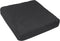 Aidapt - rolstoel kussen - 8.5 cm dik - 43 cm breed - 43 cm diep - extra zithoogte en comfort
