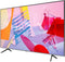 Samsung QLED Q64T - Ultra HD TV 50