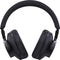Cambridge Audio Melomania P100 Actieve ruisonderdrukking- Zwart