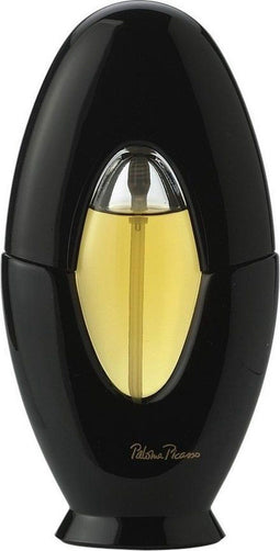 Paloma Picasso - 50 ml - Eau de parfum