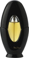 Paloma Picasso - 50 ml - Eau de parfum