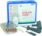 Sealfix Tubeless reparatieset werkplaats 5101832