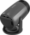 Philips NeoPix 150 - Projector - Full HD 1080p - 80 inch beeld