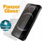 PanzerGlass P2708 - Screenprotector - Krasbestendig - 0.4mm dik