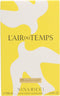 Nina Ricci L'Air Du Temps 100 ml - Eau de Toilette - Damesparfum