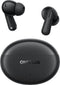 OnePlus Nord Buds 3 Pro - TWS - ANC tot 49 dB - Starry Black