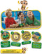 Goliath Banana Joe - Actiespel - Behendigheidsspel met springend aapje en bananen